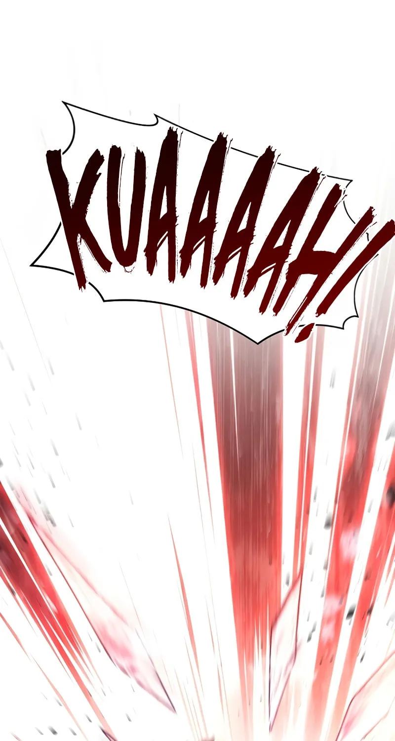 The Legendary Spearman Returns Chapter 127 page 145 - 