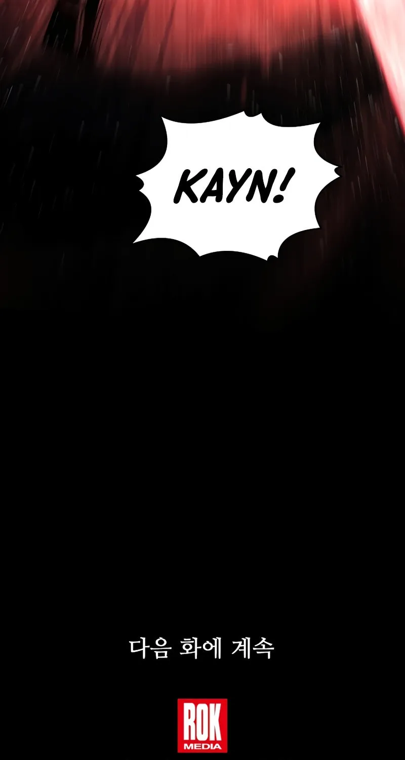 The Legendary Spearman Returns Chapter 127 page 147 - 