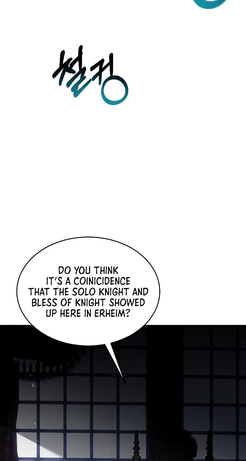 The Legendary Spearman Returns Chapter 127 page 23 - 