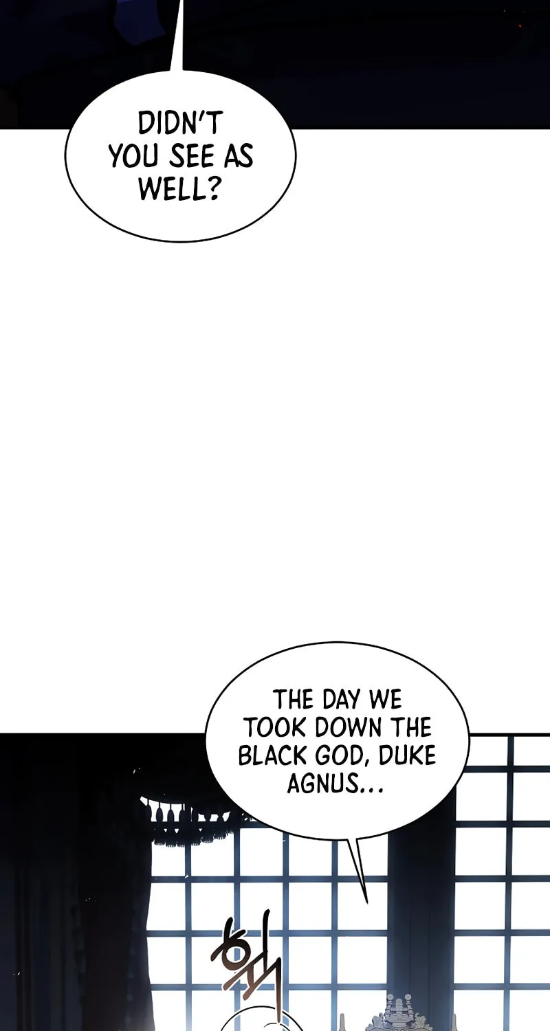 The Legendary Spearman Returns Chapter 127 page 29 - 