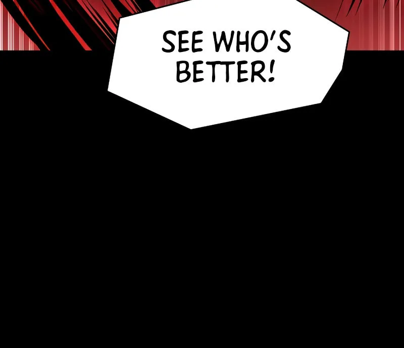 The Legendary Spearman Returns Chapter 127 page 40 - 