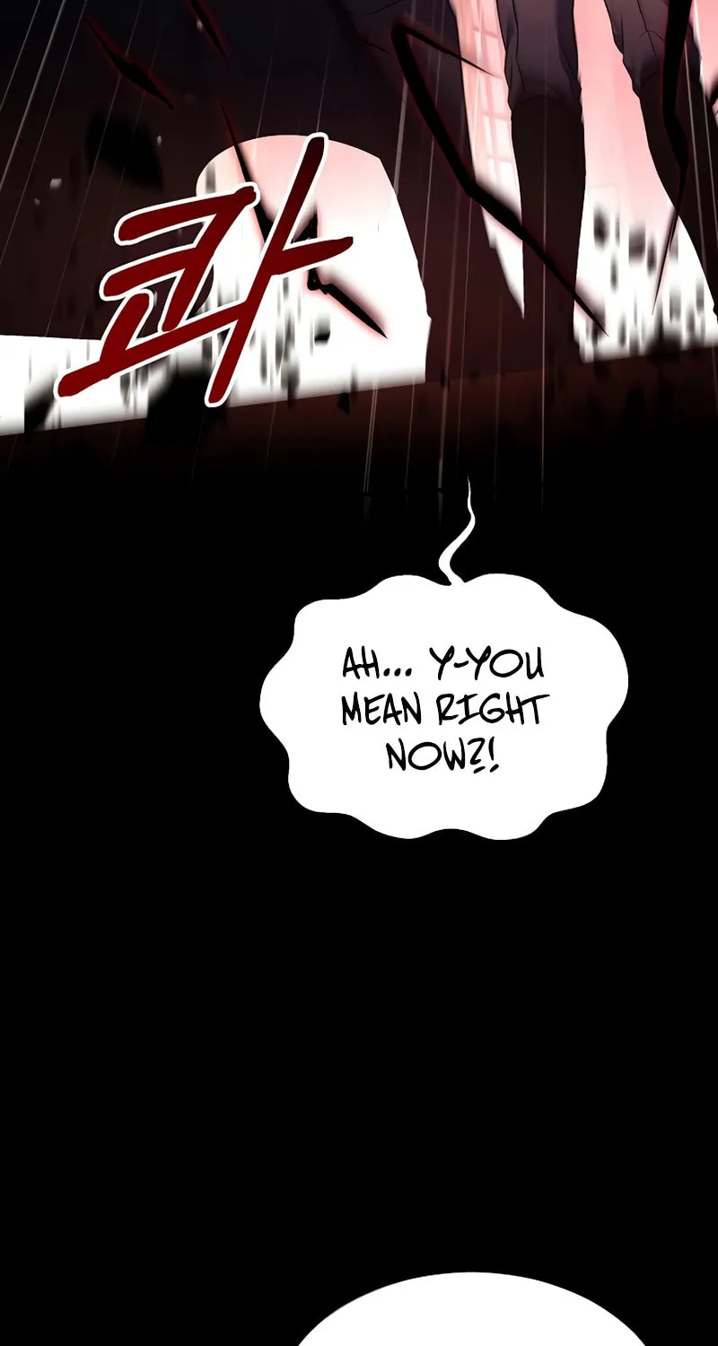 The Legendary Spearman Returns Chapter 127 page 42 - 