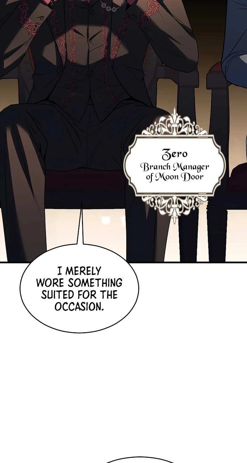 The Legendary Spearman Returns Chapter 127 page 63 - 