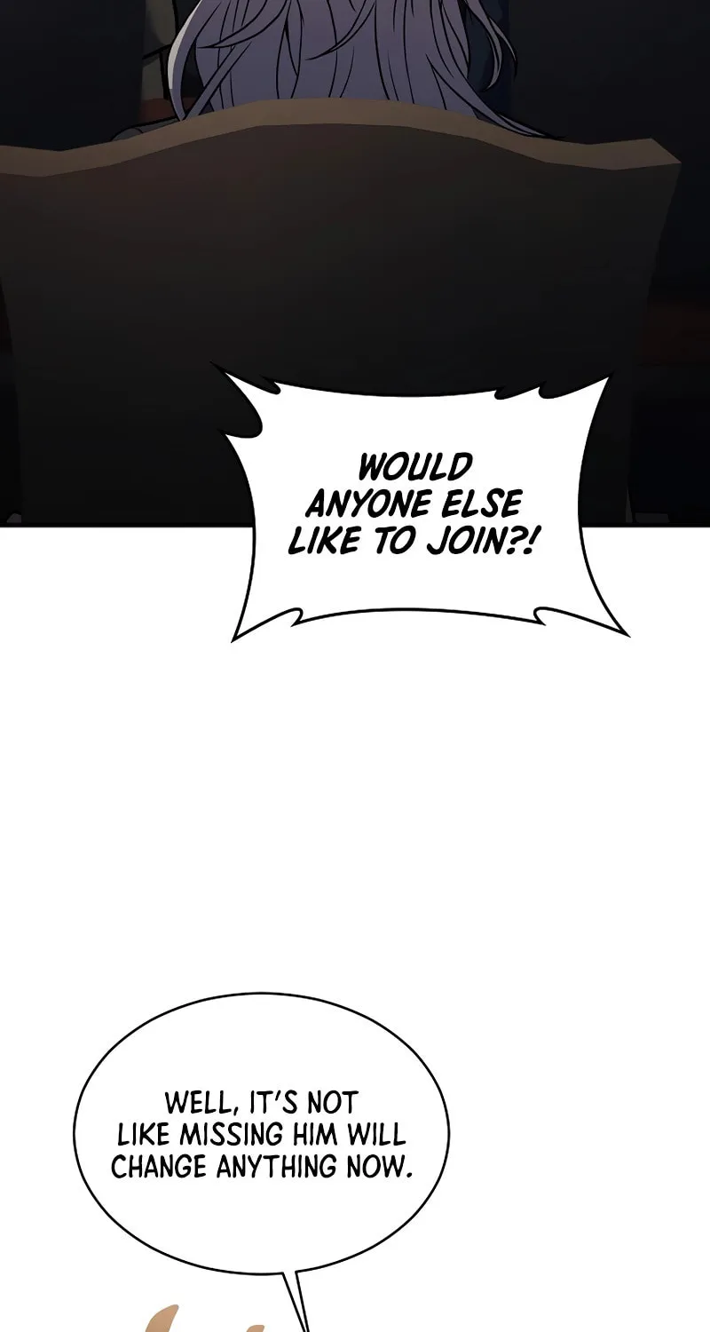The Legendary Spearman Returns Chapter 127 page 79 - 