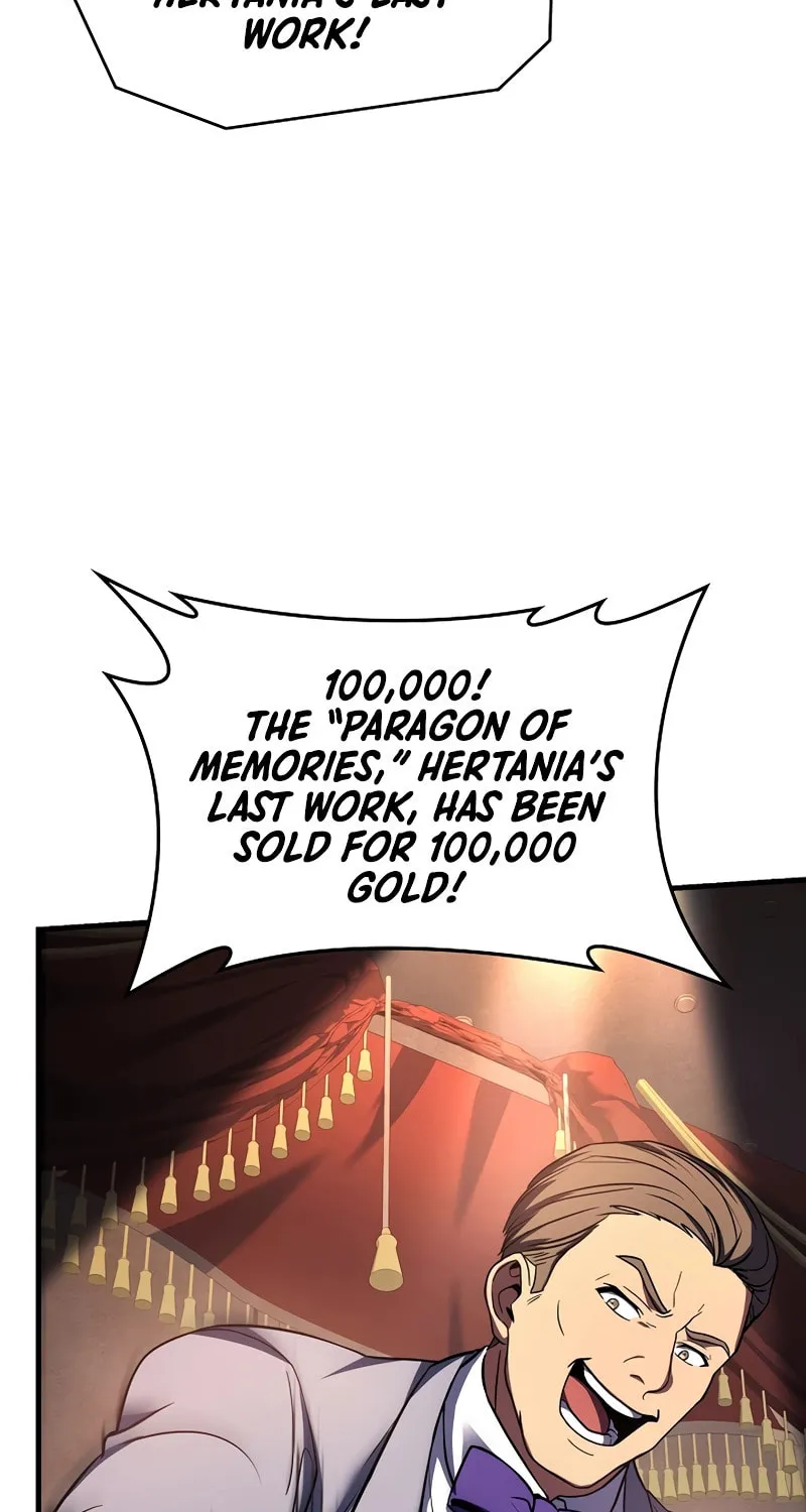 The Legendary Spearman Returns Chapter 127 page 85 - 