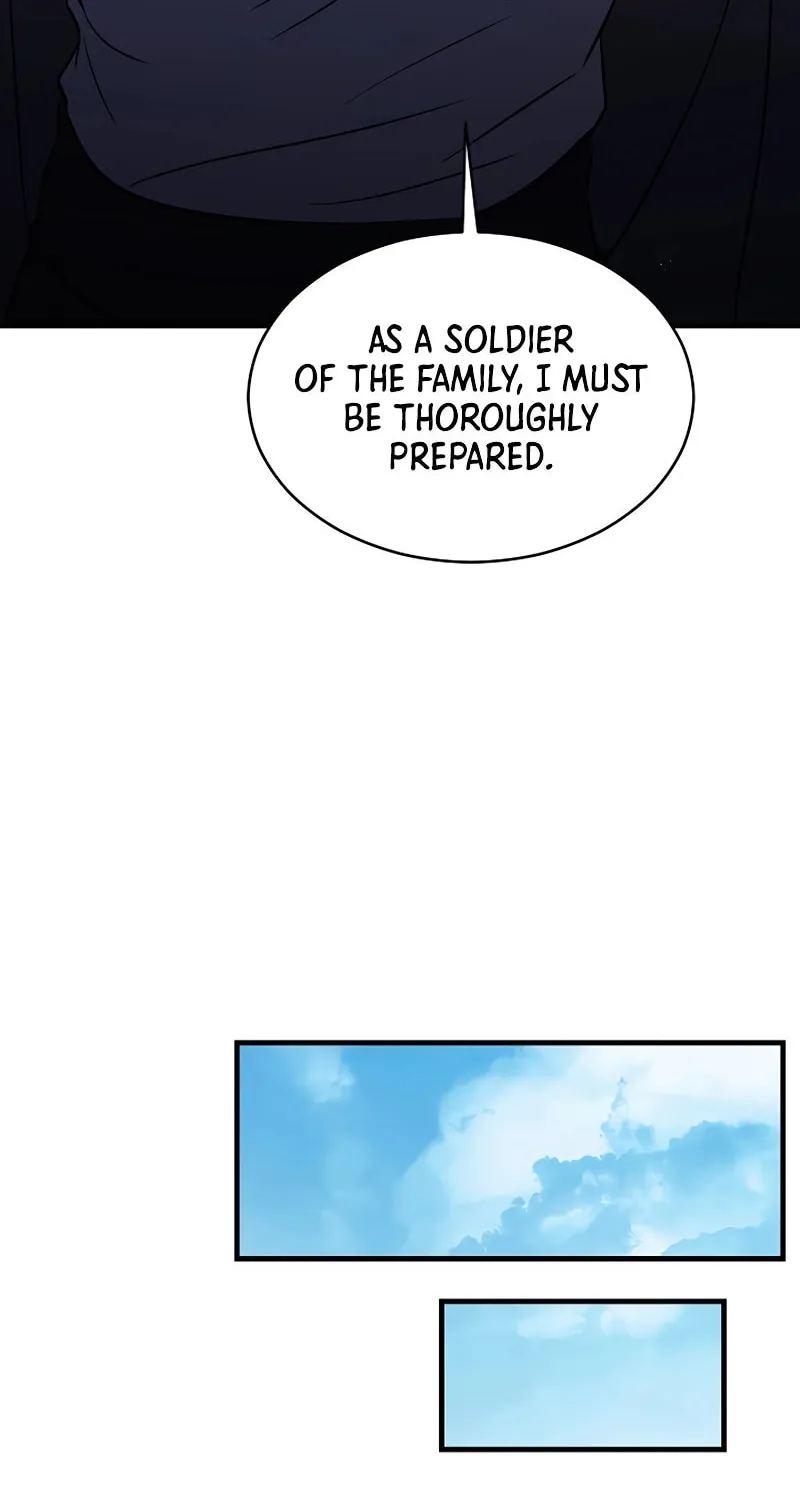The Legendary Spearman Returns Chapter 127 page 91 - 