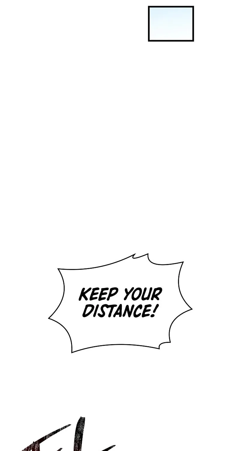 The Legendary Spearman Returns Chapter 127 page 92 - 