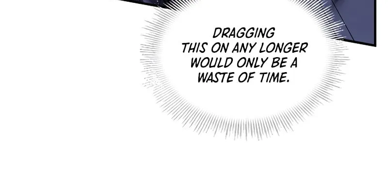 The Legendary Spearman Returns Chapter 127 page 97 - 