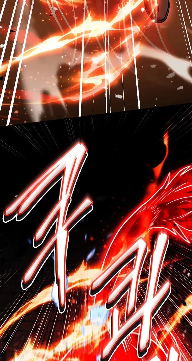 The Legendary Spearman Returns Chapter 128 page 102 - 