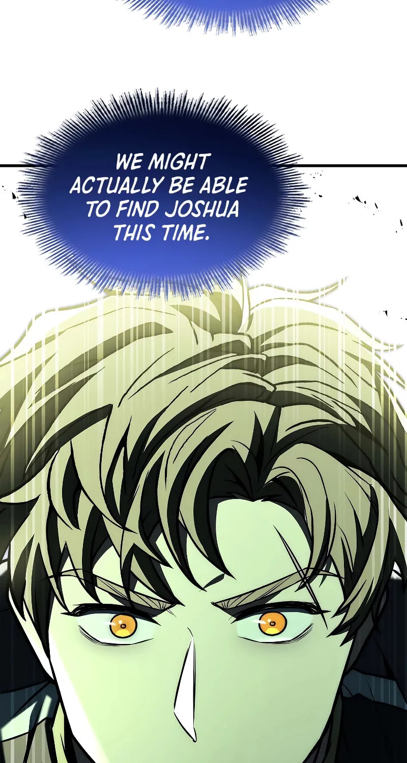 The Legendary Spearman Returns Chapter 128 page 108 - 