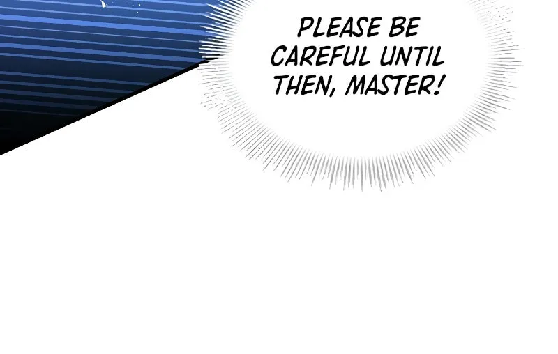 The Legendary Spearman Returns Chapter 128 page 113 - 
