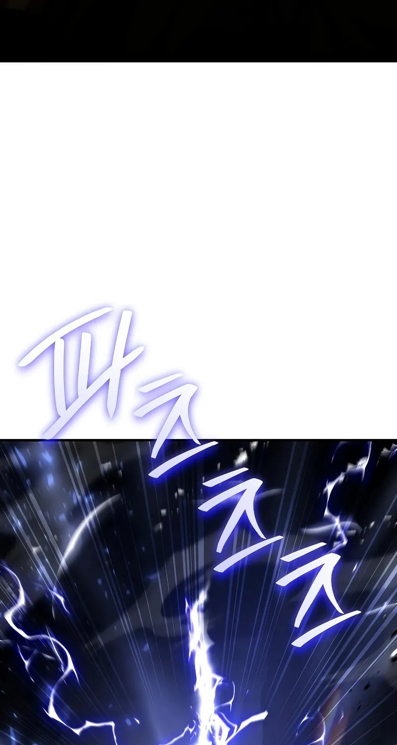 The Legendary Spearman Returns Chapter 128 page 146 - 