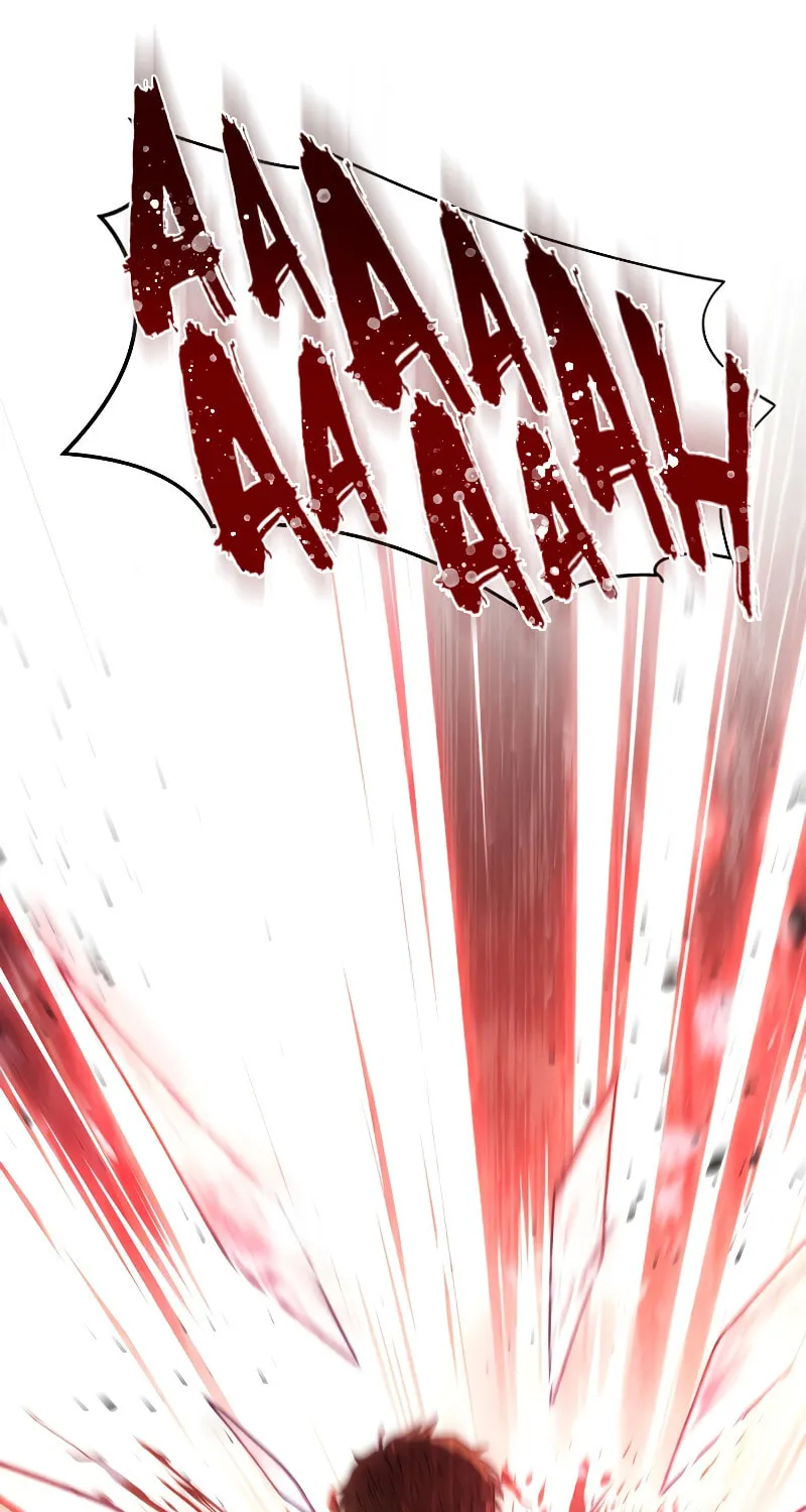 The Legendary Spearman Returns Chapter 128 page 20 - 