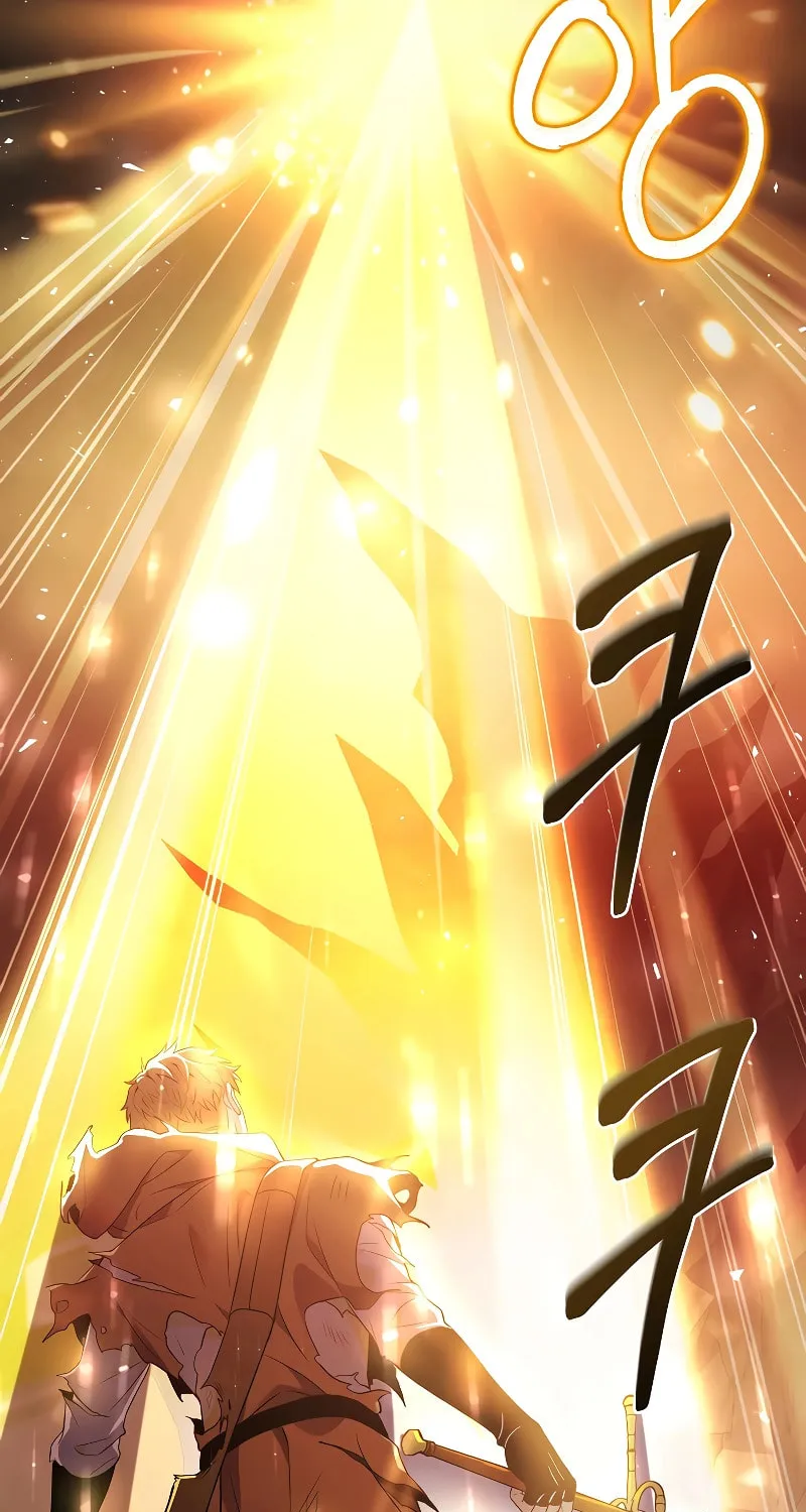 The Legendary Spearman Returns Chapter 128 page 24 - 