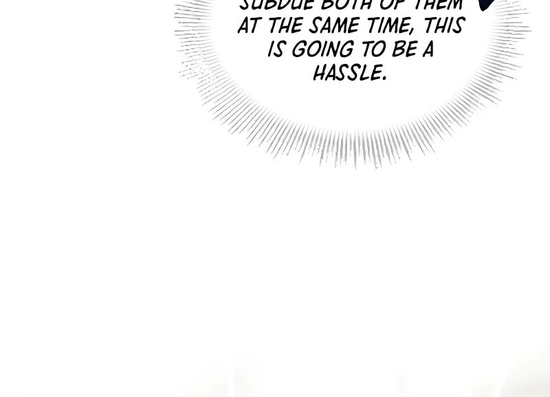 The Legendary Spearman Returns Chapter 128 page 27 - 