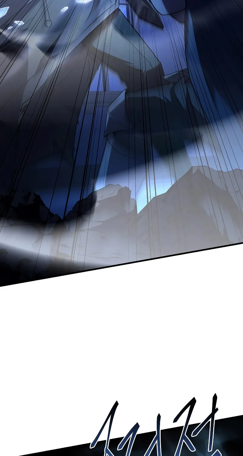 The Legendary Spearman Returns Chapter 128 page 38 - 