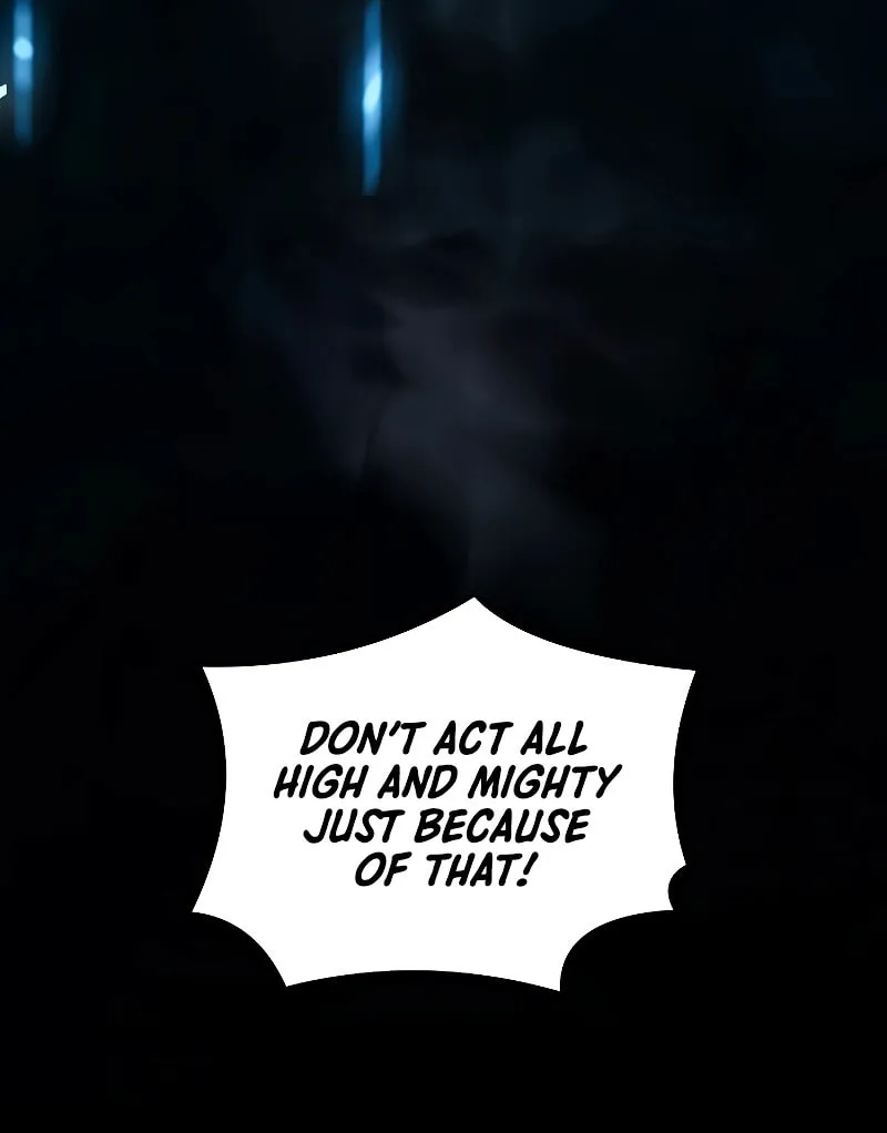 The Legendary Spearman Returns Chapter 128 page 45 - 