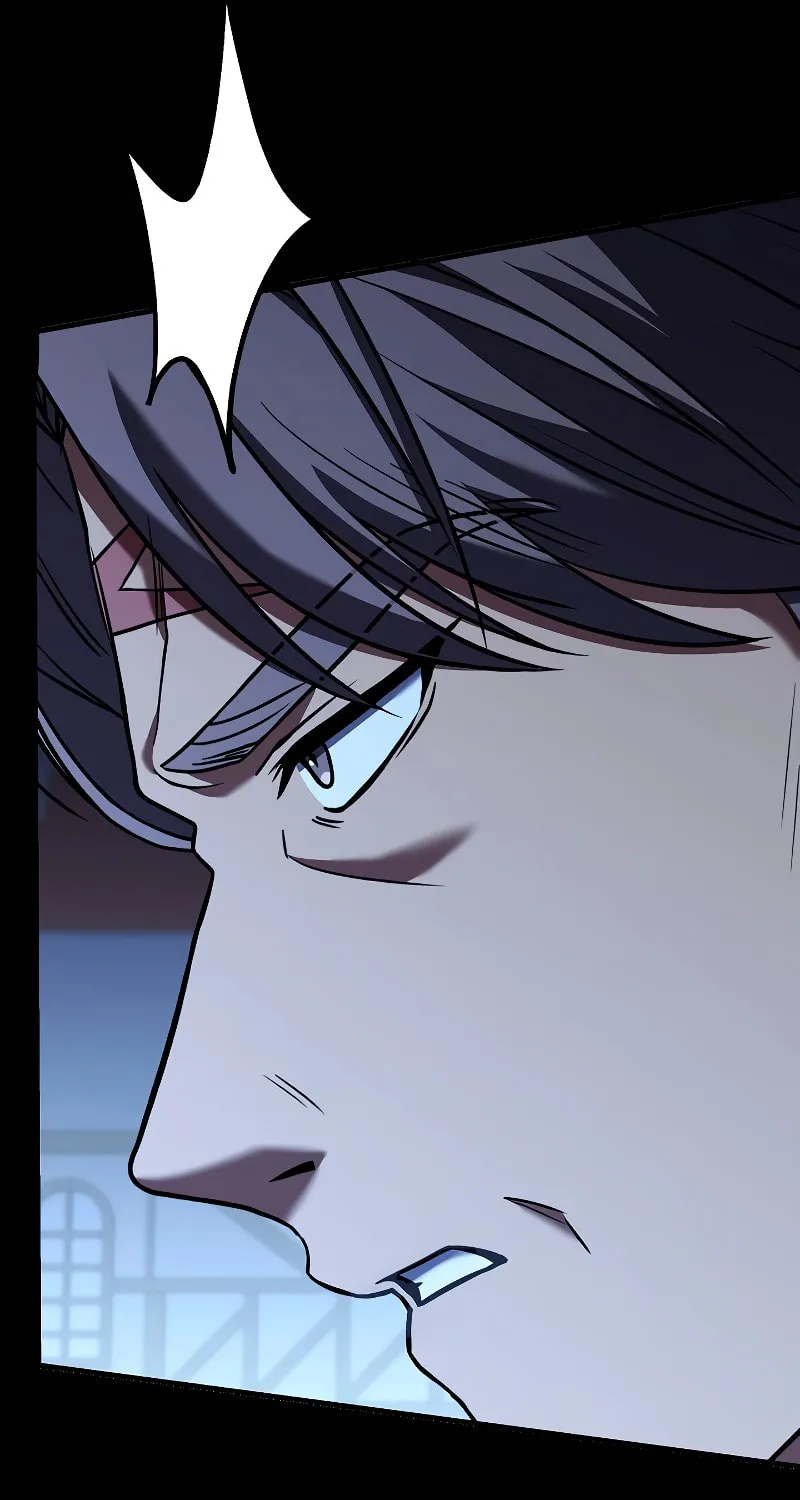 The Legendary Spearman Returns Chapter 128 page 46 - 