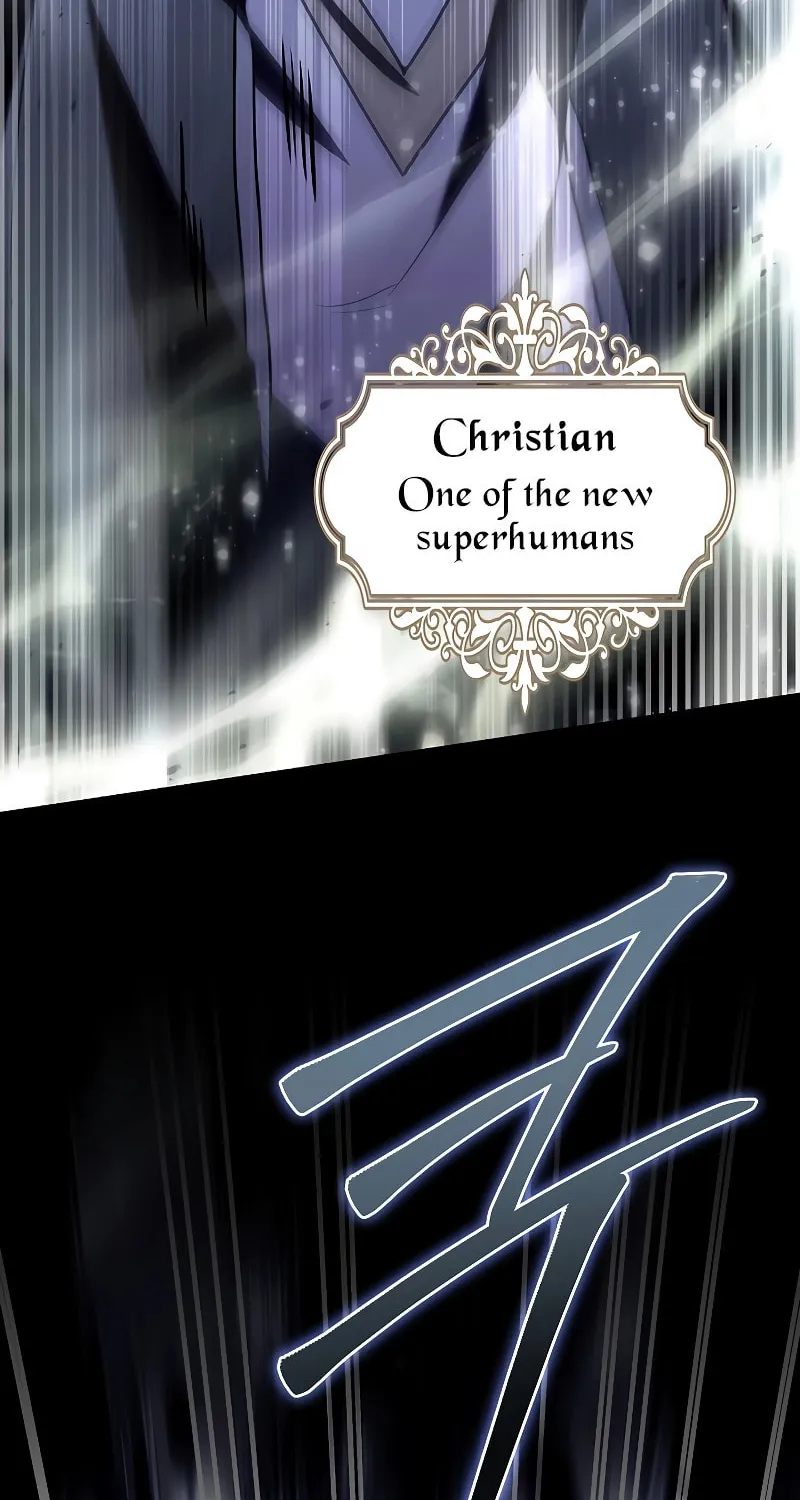 The Legendary Spearman Returns Chapter 128 page 51 - 