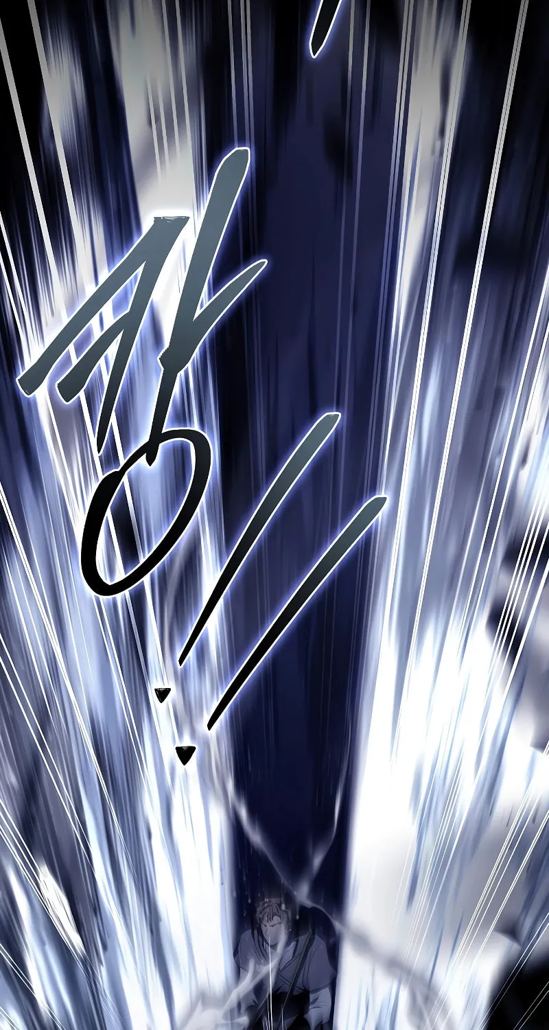 The Legendary Spearman Returns Chapter 128 page 52 - 