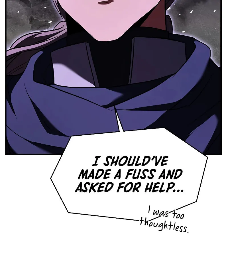 The Legendary Spearman Returns Chapter 128 page 63 - 