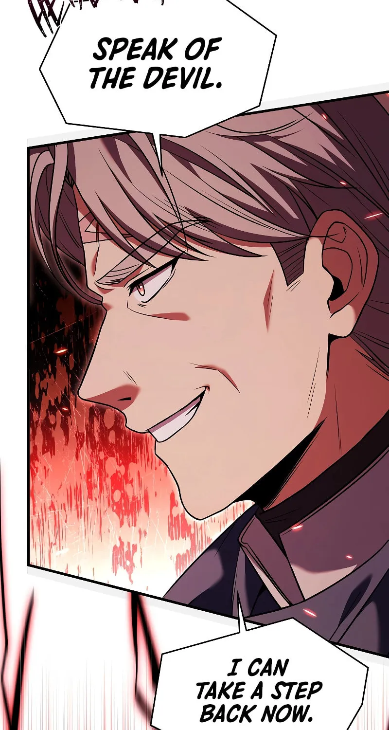The Legendary Spearman Returns Chapter 128 page 67 - 