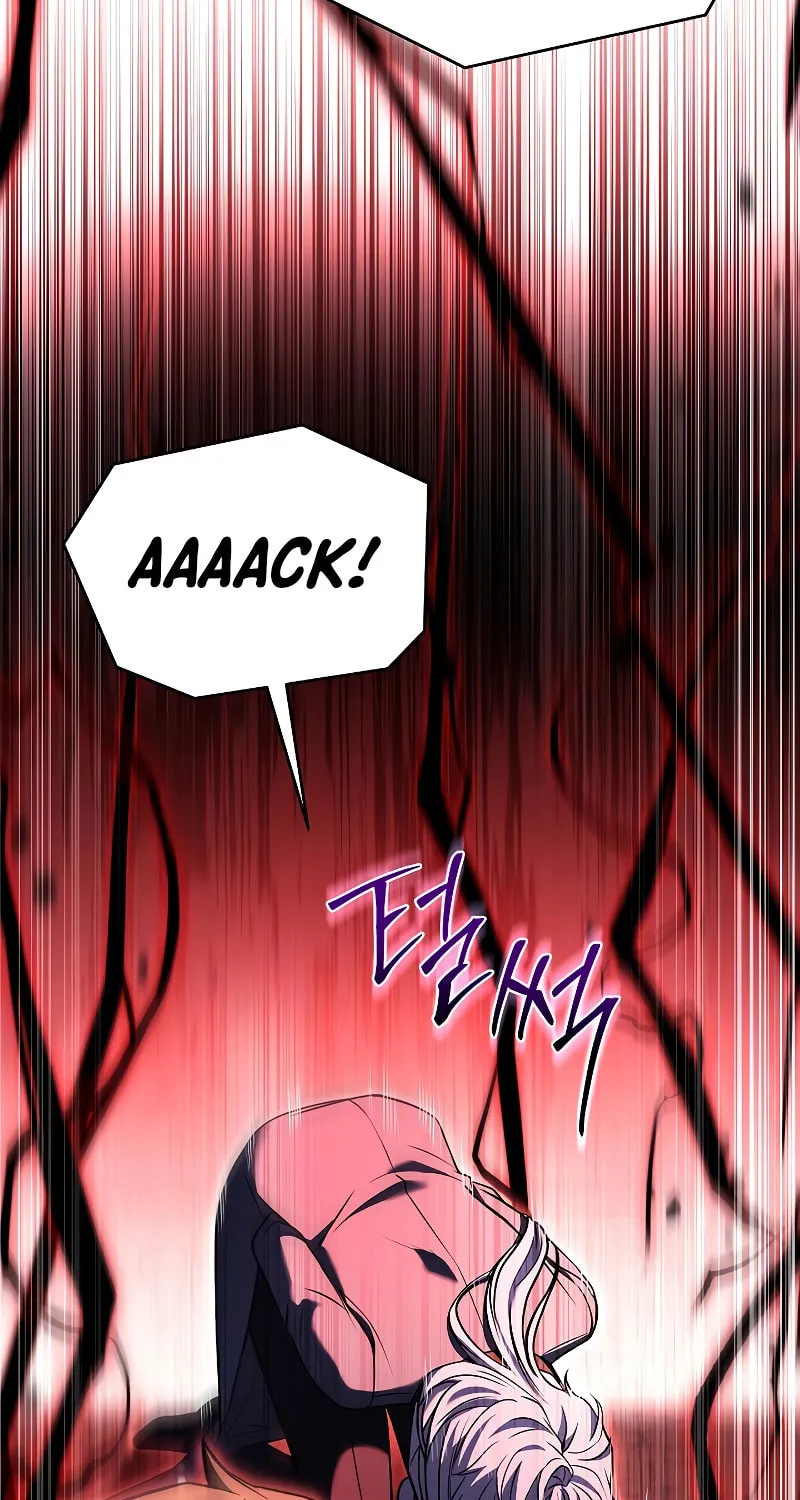 The Legendary Spearman Returns Chapter 128 page 68 - 