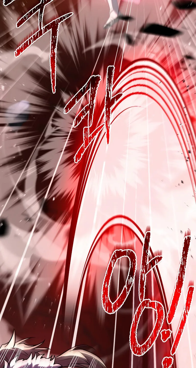 The Legendary Spearman Returns Chapter 128 page 77 - 
