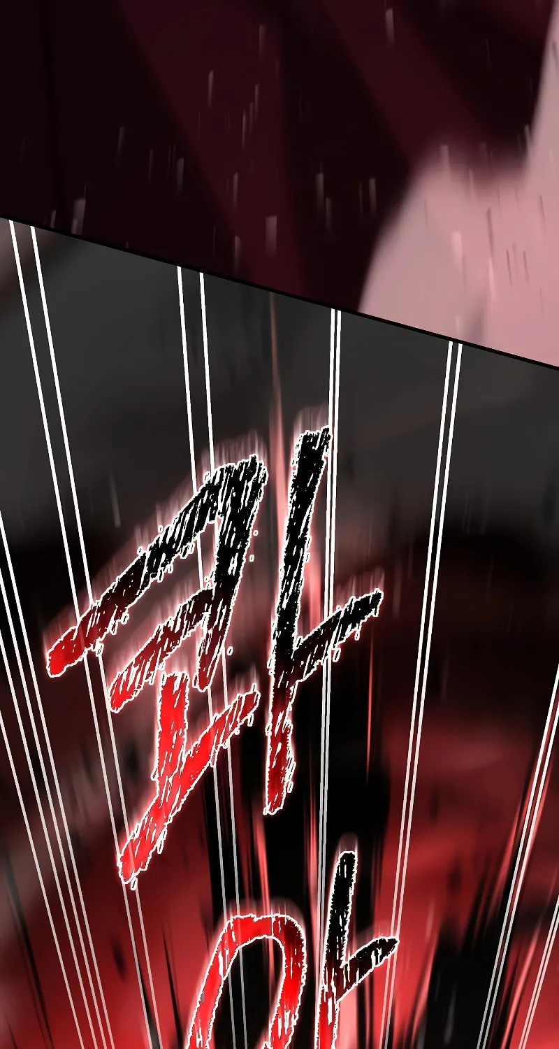 The Legendary Spearman Returns Chapter 128 page 79 - 