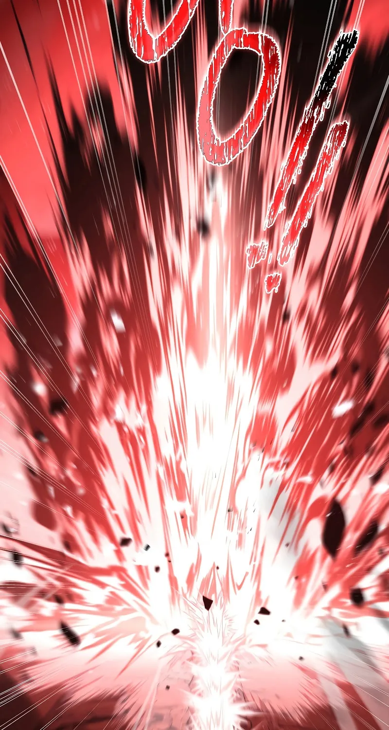 The Legendary Spearman Returns Chapter 128 page 80 - 