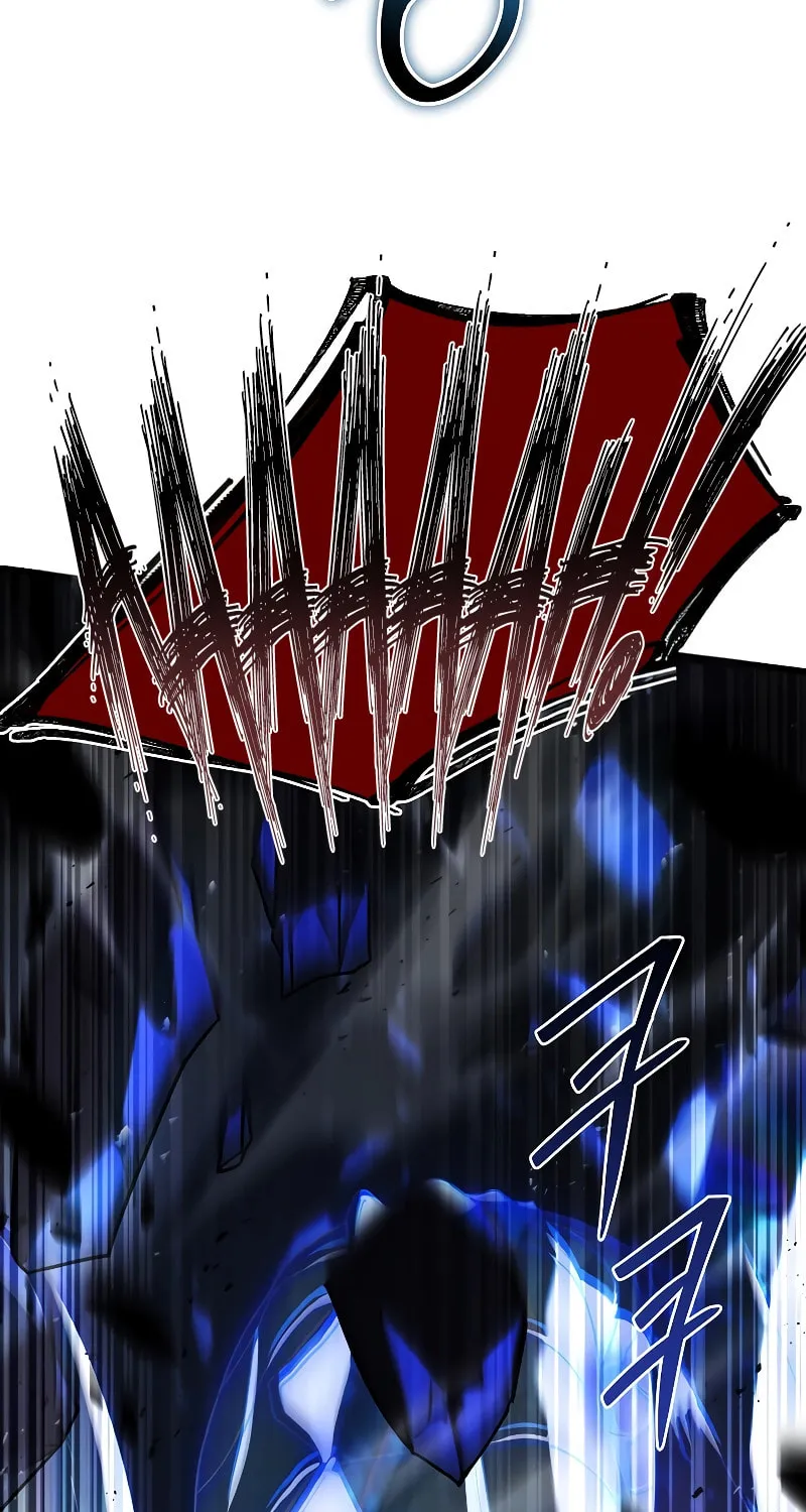 The Legendary Spearman Returns Chapter 128 page 92 - 