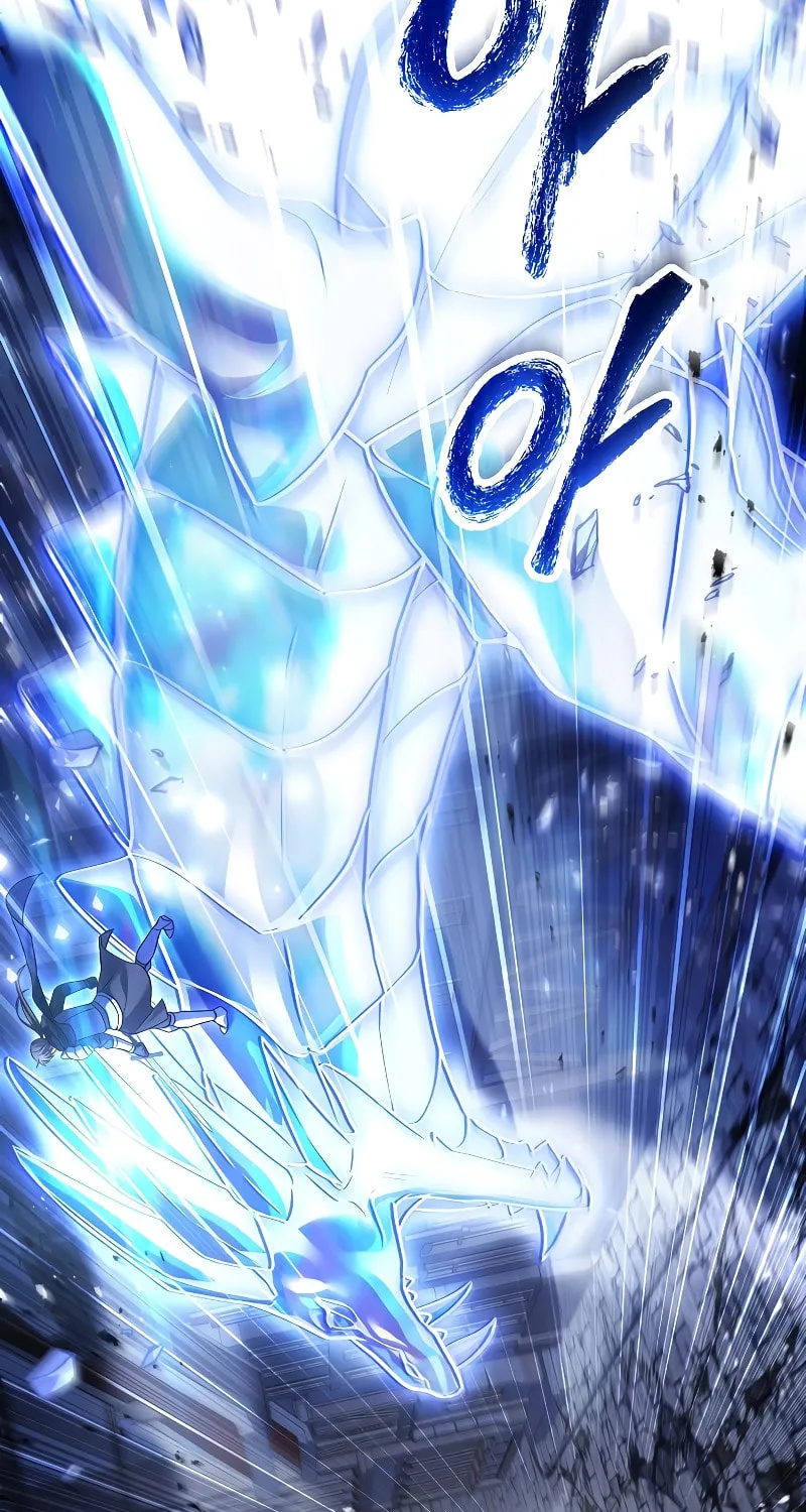 The Legendary Spearman Returns Chapter 128 page 98 - 