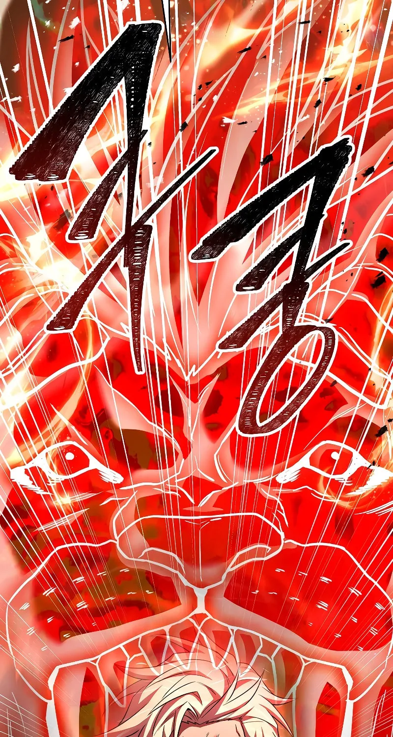 The Legendary Spearman Returns Chapter 128 page 100 - 