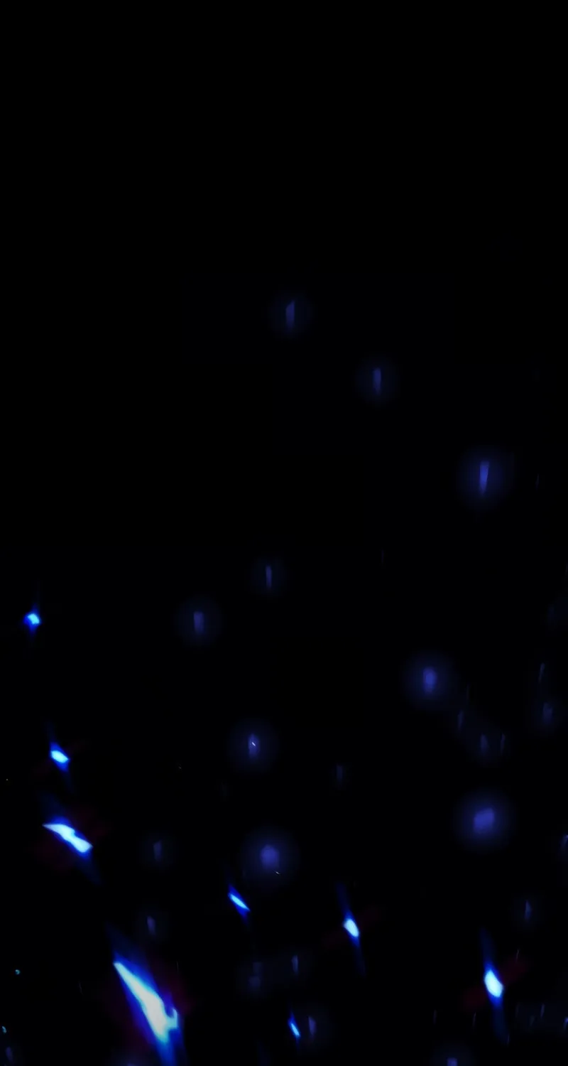 The Legendary Spearman Returns Chapter 129 page 2 - 
