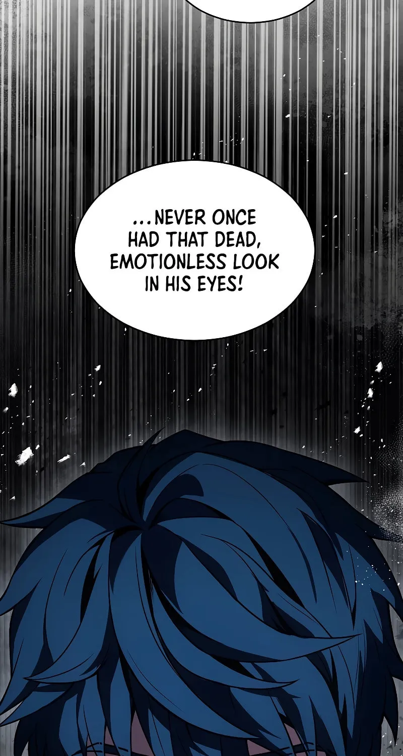 The Legendary Spearman Returns Chapter 129 page 113 - 