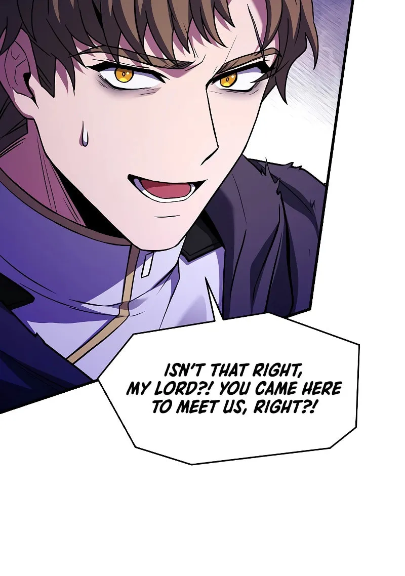 The Legendary Spearman Returns Chapter 129 page 118 - 