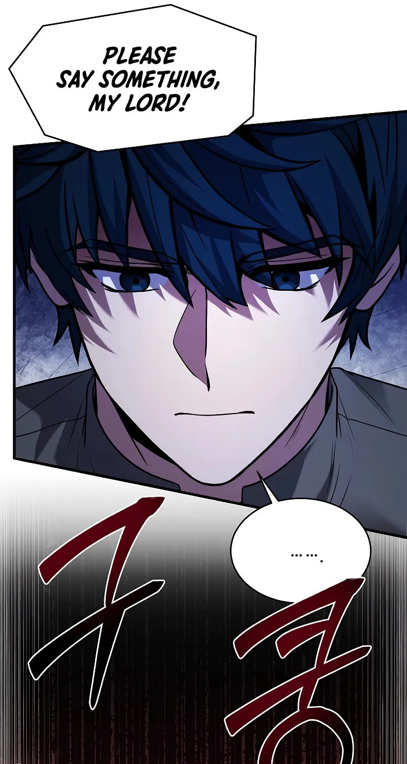The Legendary Spearman Returns Chapter 129 page 119 - 