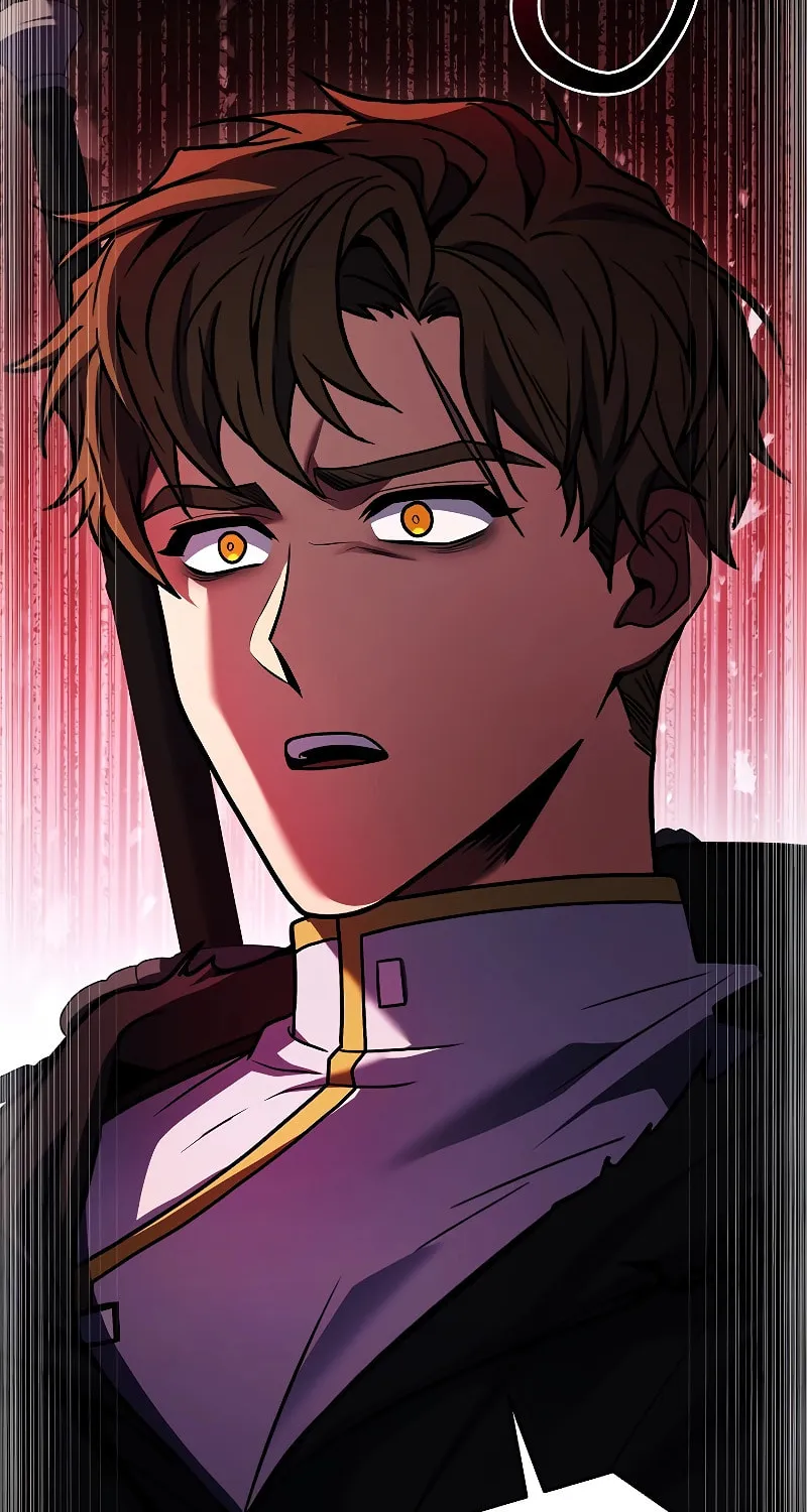 The Legendary Spearman Returns Chapter 129 page 120 - 