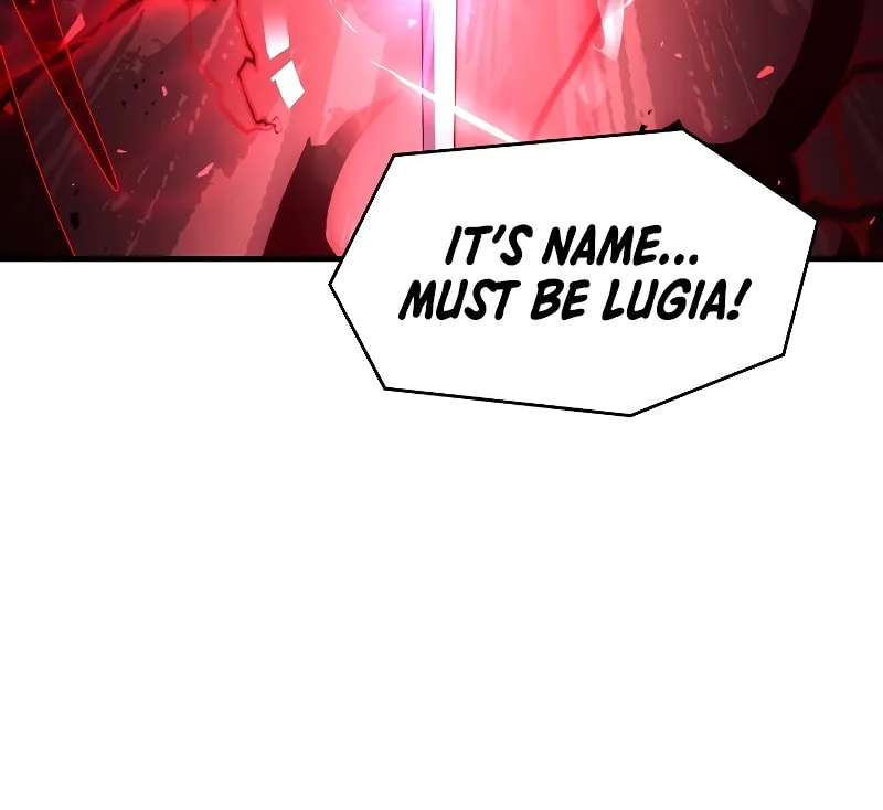 The Legendary Spearman Returns Chapter 129 page 130 - 