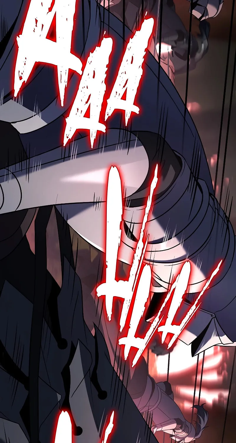 The Legendary Spearman Returns Chapter 129 page 14 - 