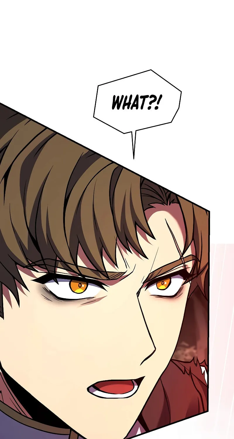 The Legendary Spearman Returns Chapter 129 page 134 - 