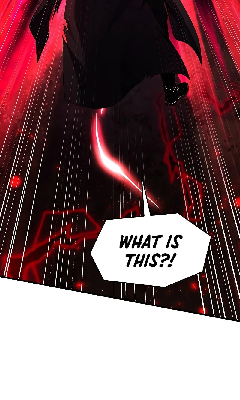 The Legendary Spearman Returns Chapter 129 page 137 - 