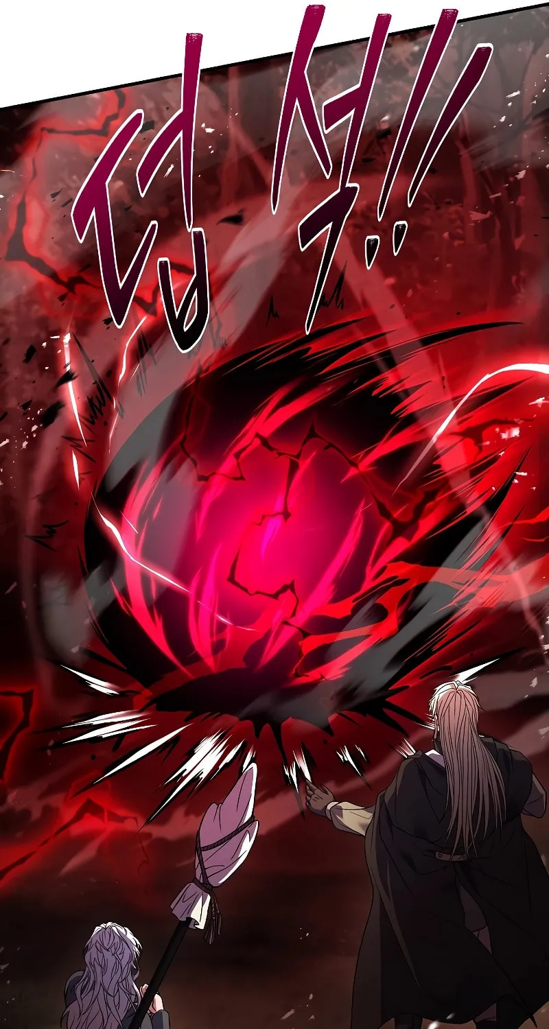 The Legendary Spearman Returns Chapter 129 page 138 - 
