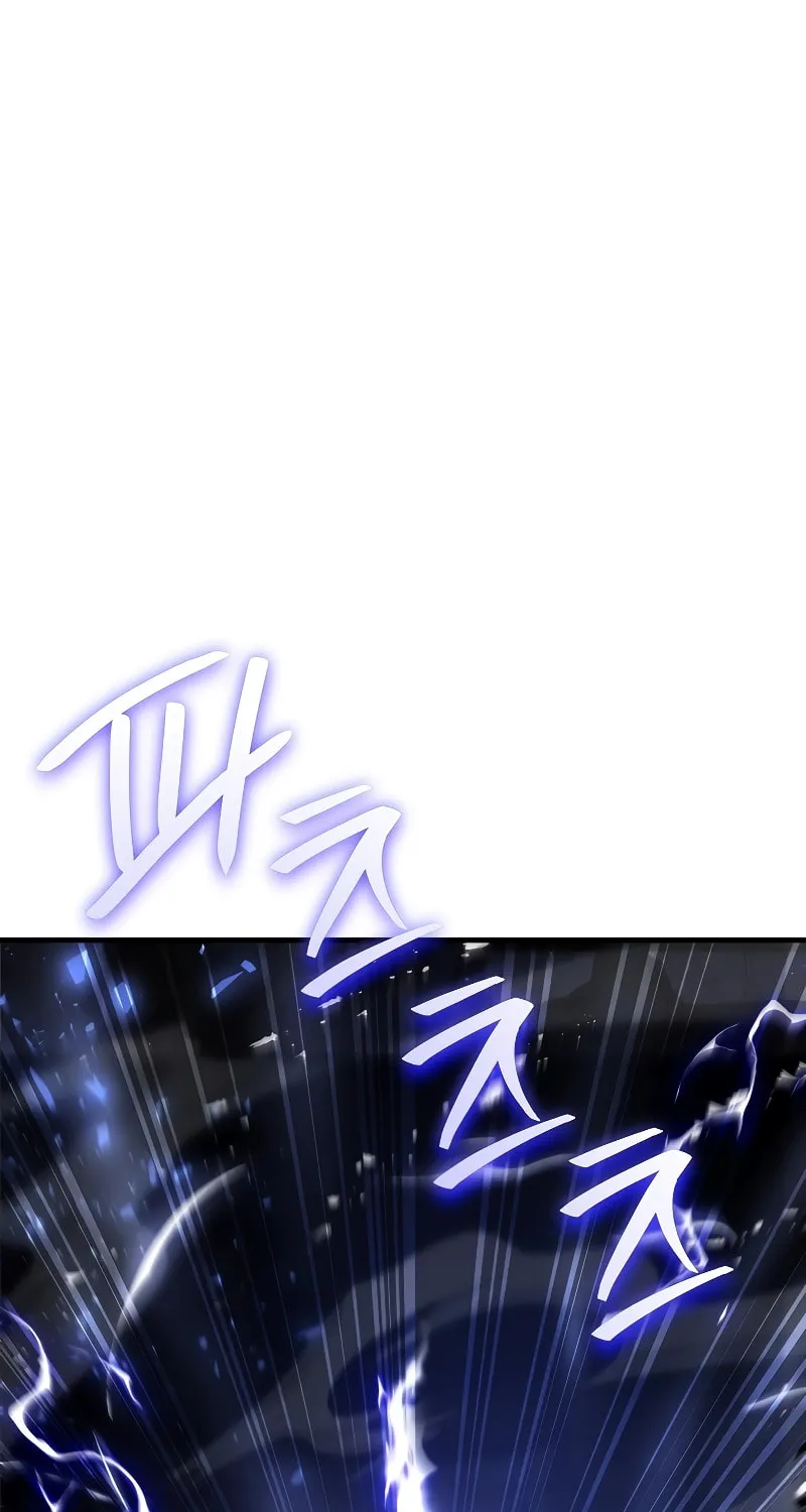 The Legendary Spearman Returns Chapter 129 page 30 - 