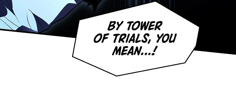 The Legendary Spearman Returns Chapter 129 page 42 - 