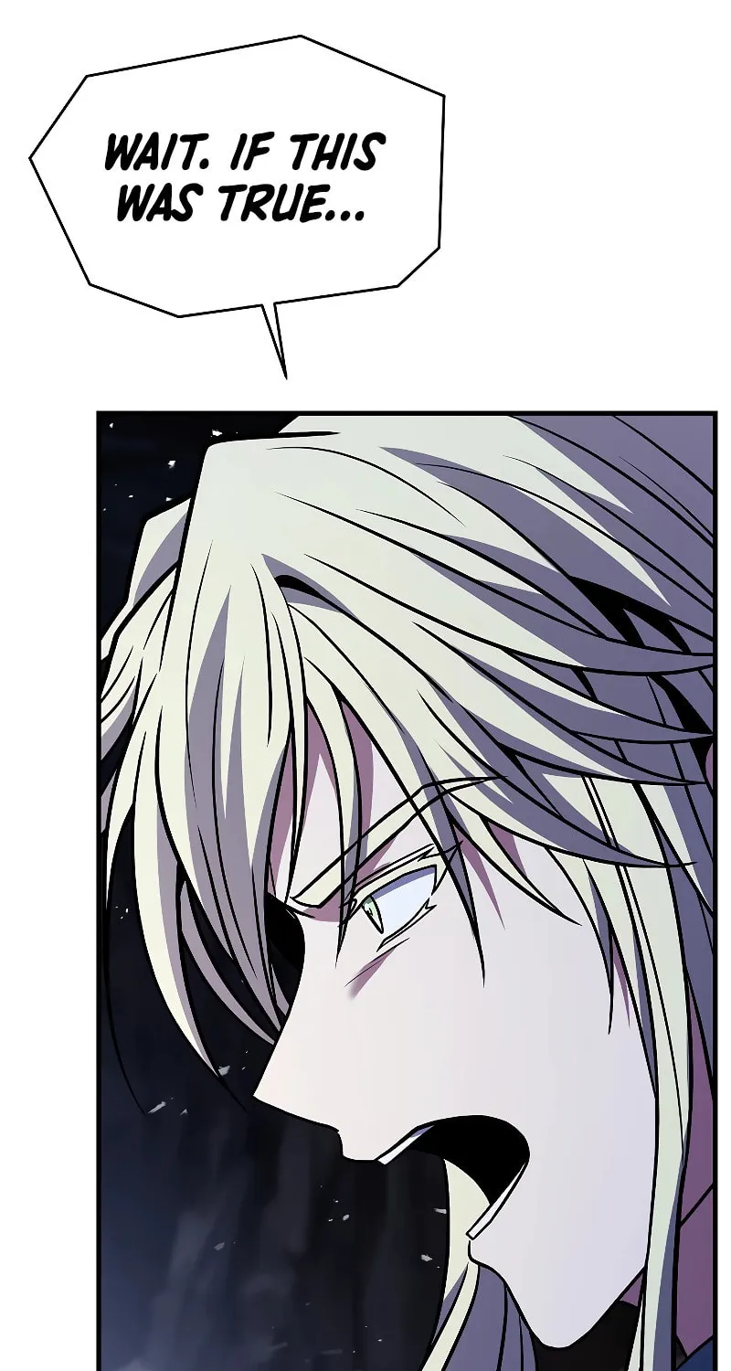 The Legendary Spearman Returns Chapter 129 page 46 - 