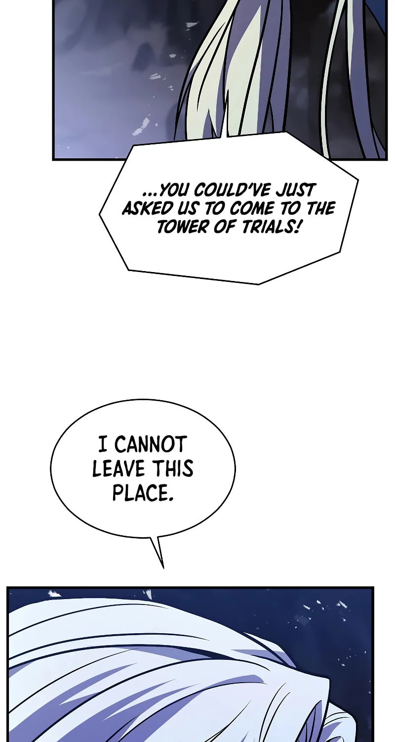 The Legendary Spearman Returns Chapter 129 page 47 - 