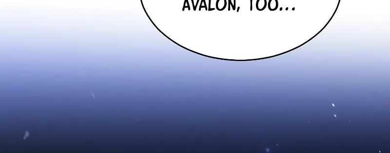 The Legendary Spearman Returns Chapter 129 page 58 - 