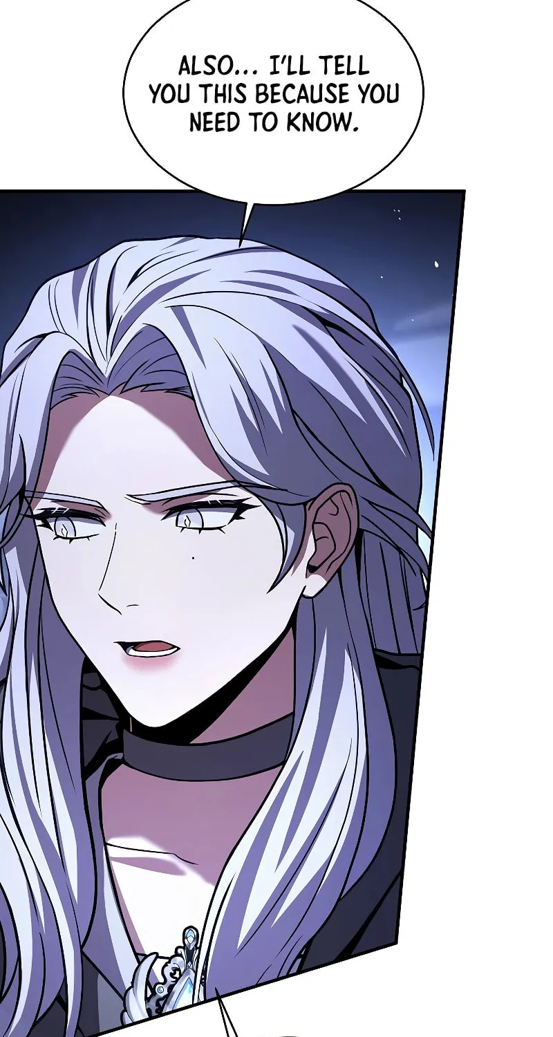 The Legendary Spearman Returns Chapter 129 page 63 - 