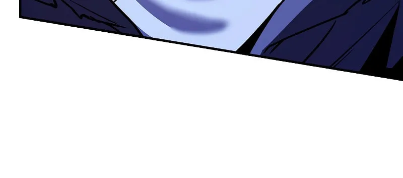 The Legendary Spearman Returns Chapter 129 page 65 - 